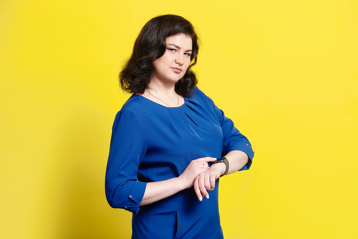 Ипотека Центр. Репортажный фотограф в Москве Вадим Францев