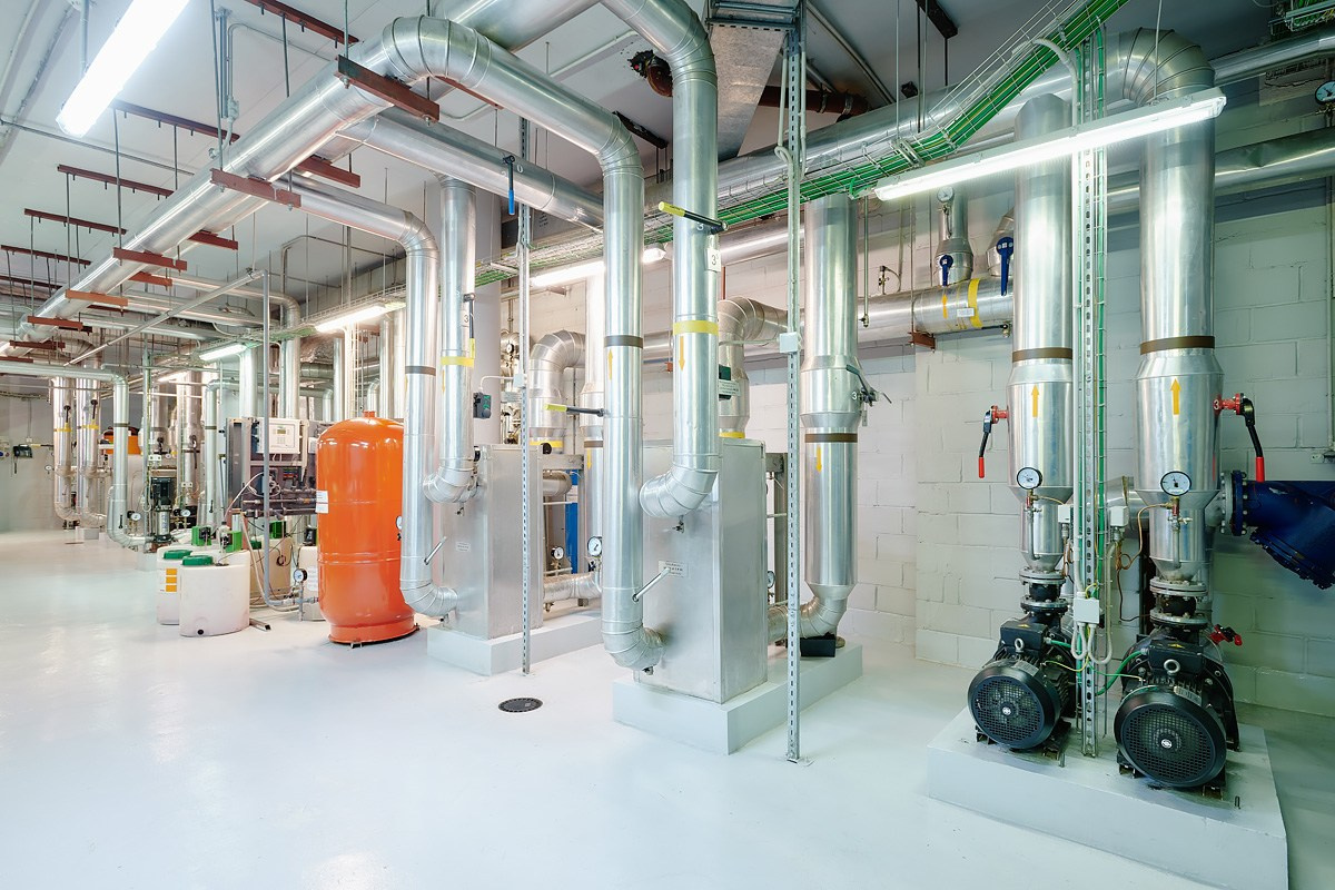 O1 Promotion. Репортажный фотограф в Москве Вадим Францев