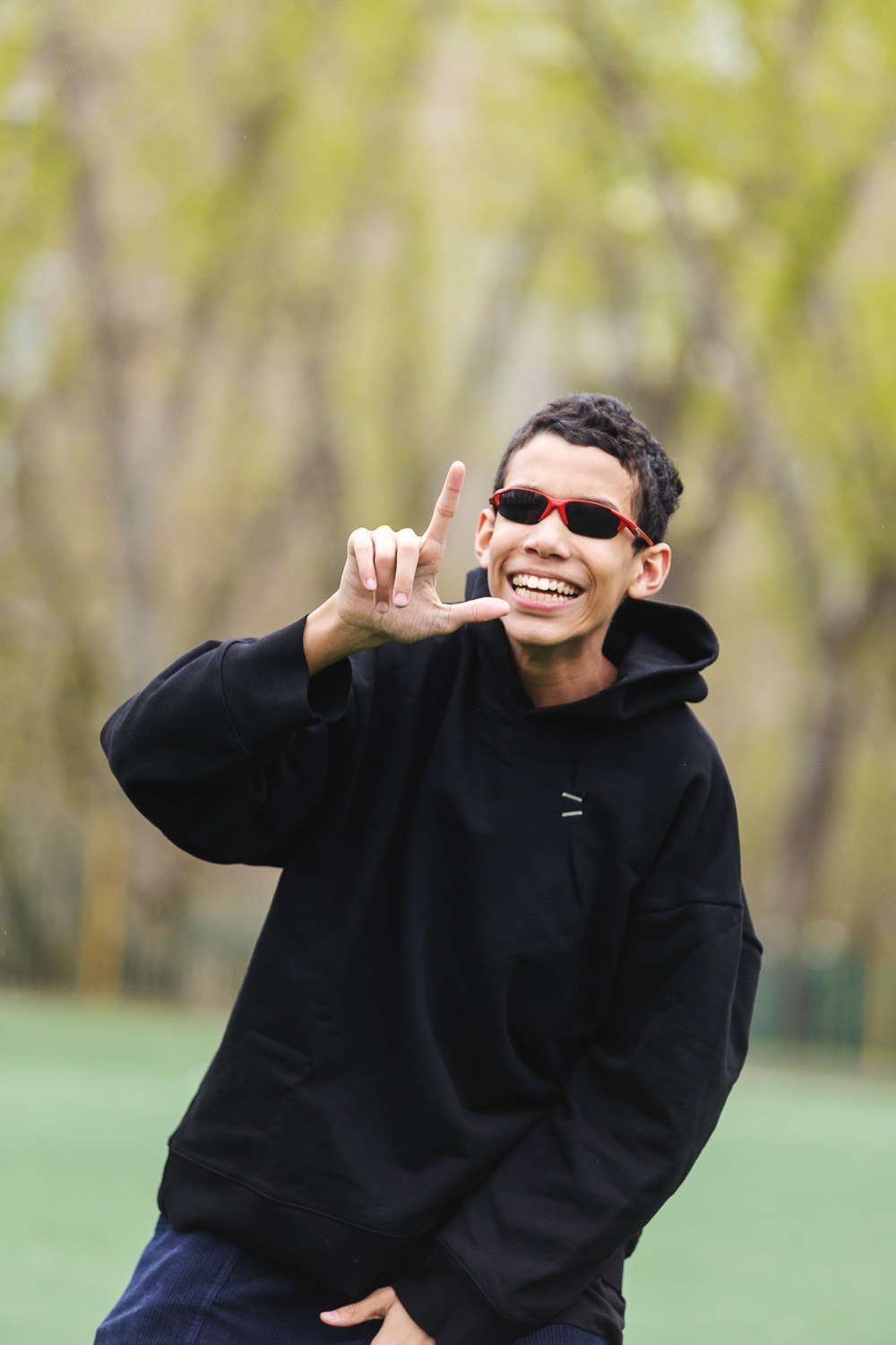 Фотографии. | KIDSFOLK | детские фотоальбомы