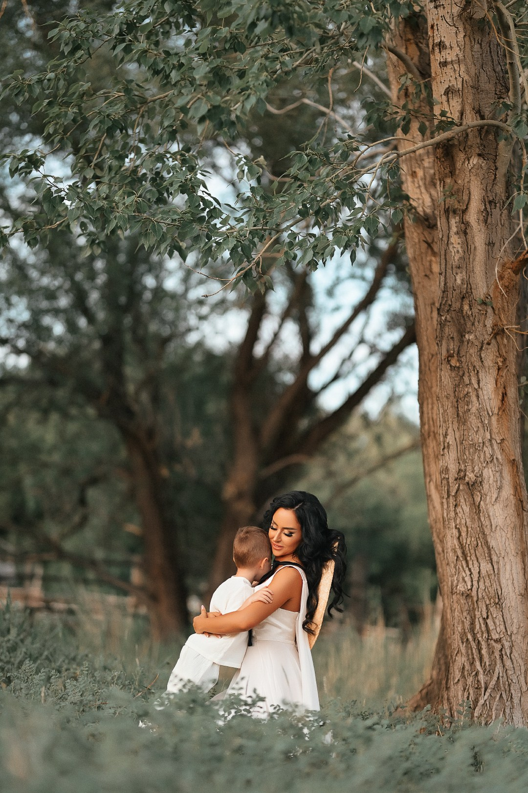 ОБУЧЕНИЕ ХУДОЖЕСТВЕННОЙ РЕТУШИ ФОТОГРАФИЙ. ФОТОГРАФ КАРАГАНДА