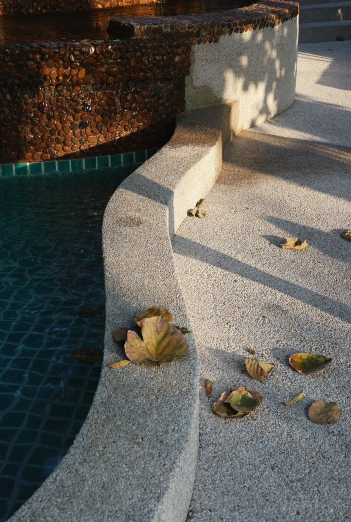 Яна. Фотограф в Москве Струц Влада