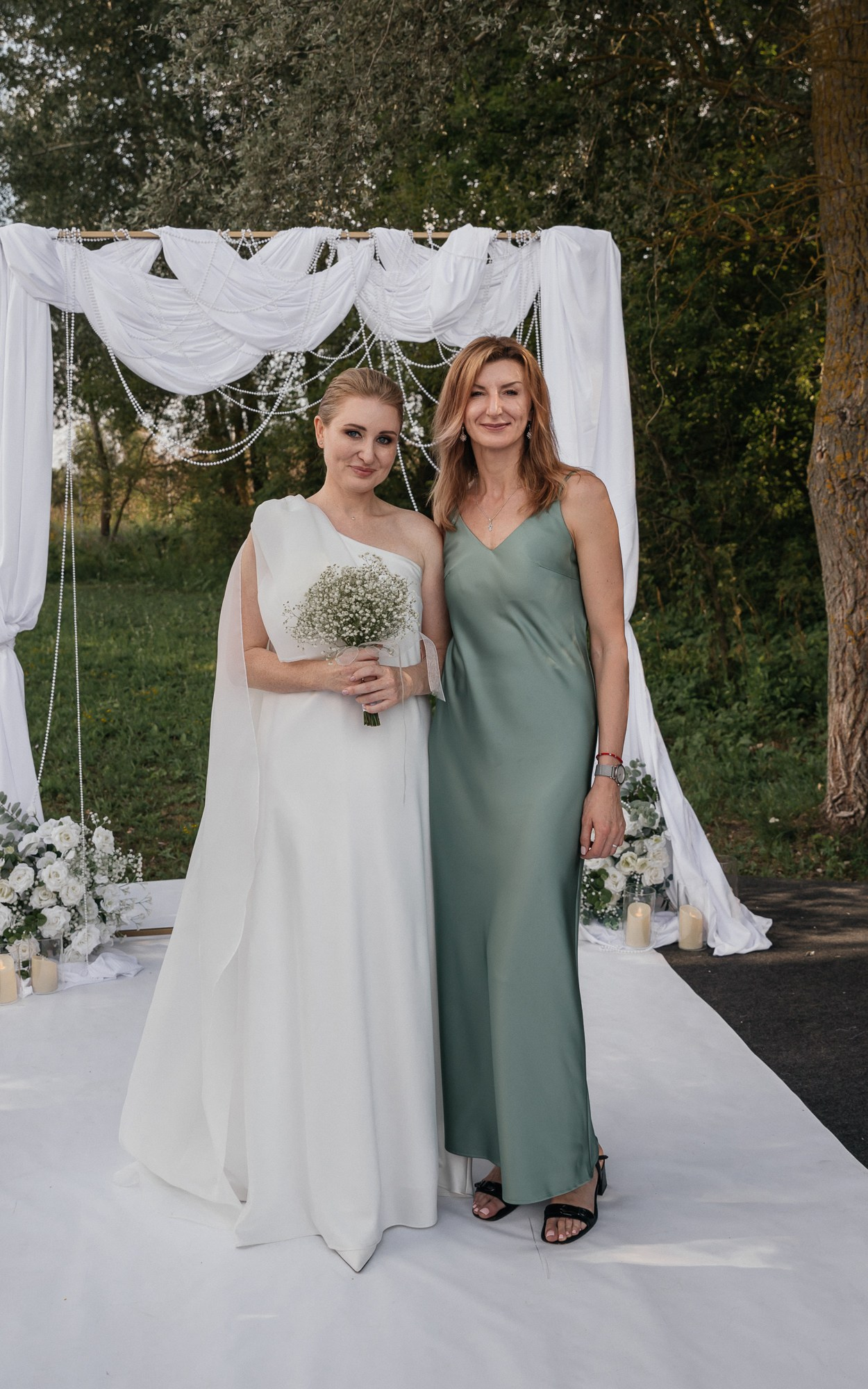 Эдуард и Анна. Фотограф Воронеж/Белгород/Курск/все виды съемок