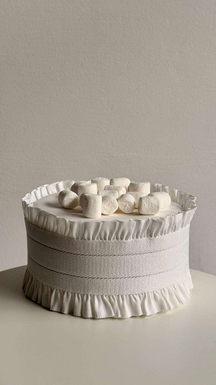 Детская зона. Фотостудия в Люберцах