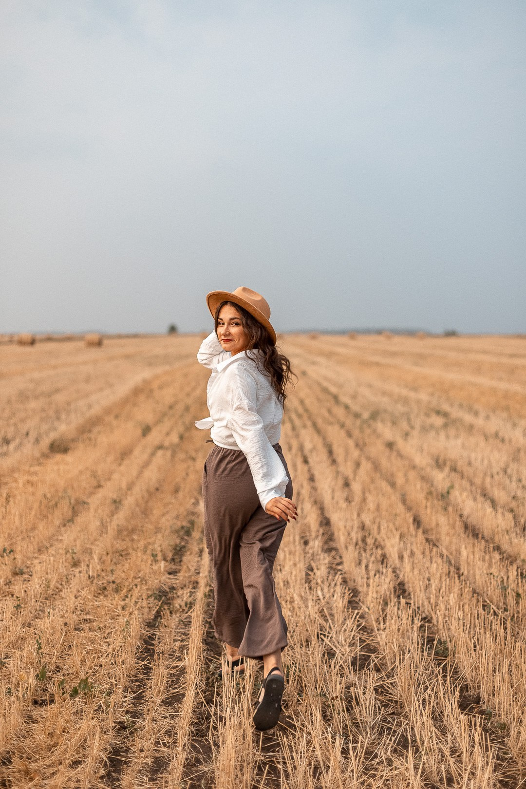 Фотосессия в Белграде. Фотограф Белград (Сербия) Александра Дрейт