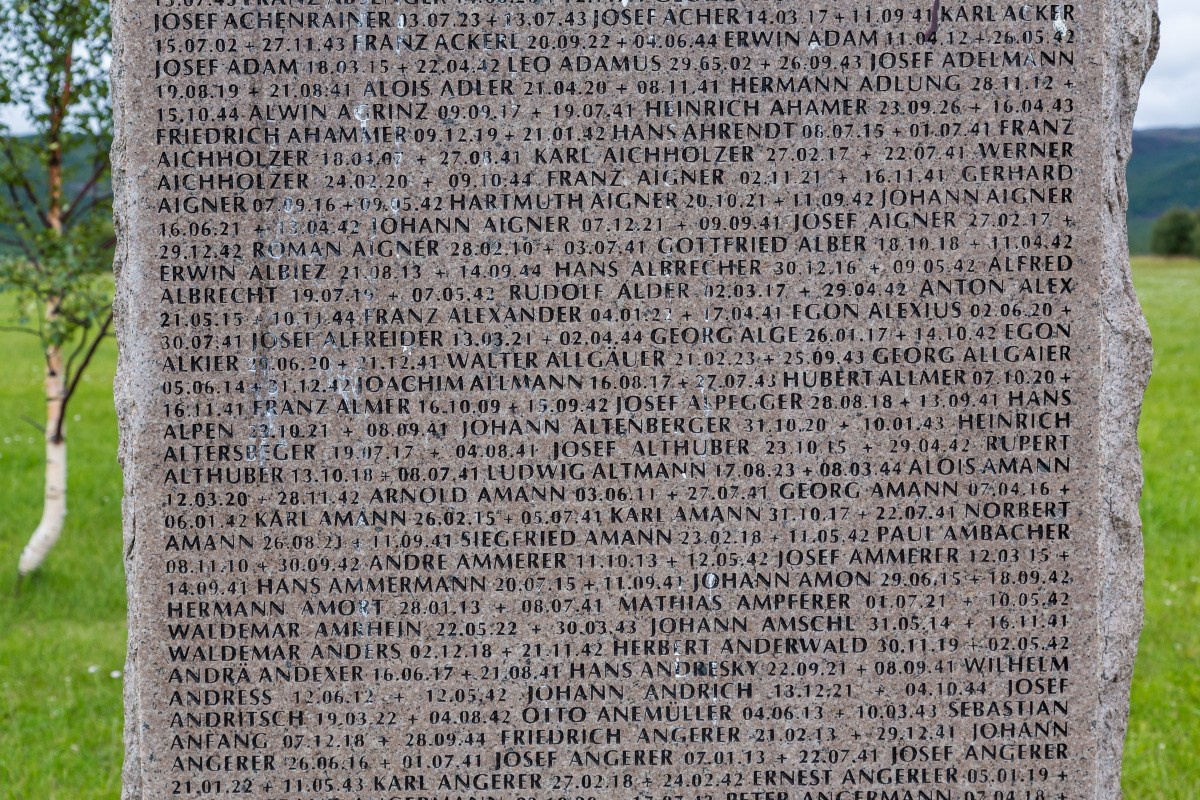 Печенга — край сосновой реки. Пейзажи Крайнего Севера. Баренцево море, Рыбачий, Средний, Немецкий