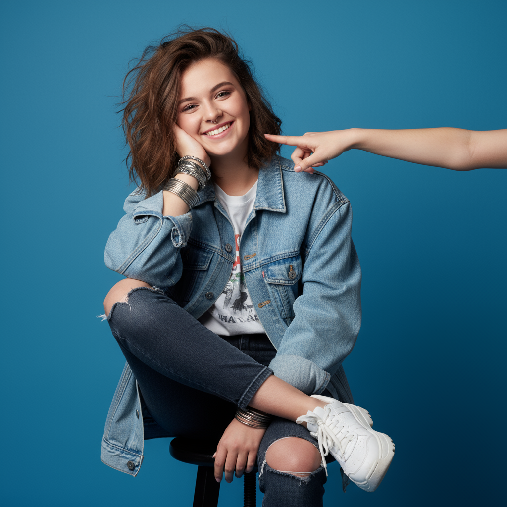 Фоны для съёмки. Фото и видео Москва. Свадебный фотограф, видеограф, фотосессии, видеосъемка