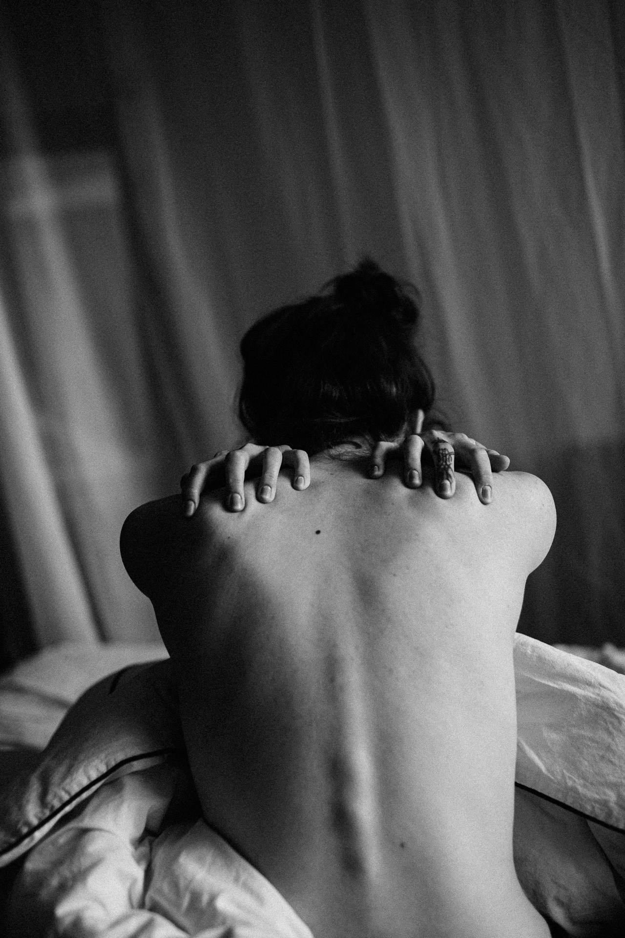 Мое вдохновение. Фотограф Краснодар/преподаватель фотографии