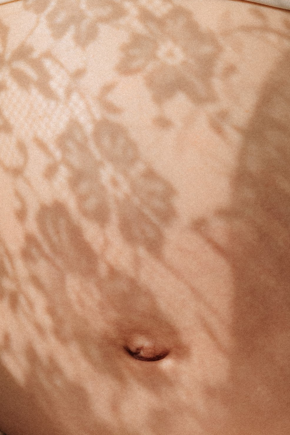 Фотосессия для беременных в Москве. Женский и семейный фотограф в Москве и Красногорске Светлана Левченко