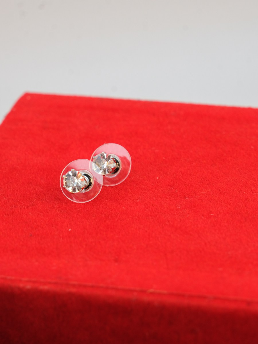 Бижютерия, аксессуары. Фотограф Мельник Ирина. Москва