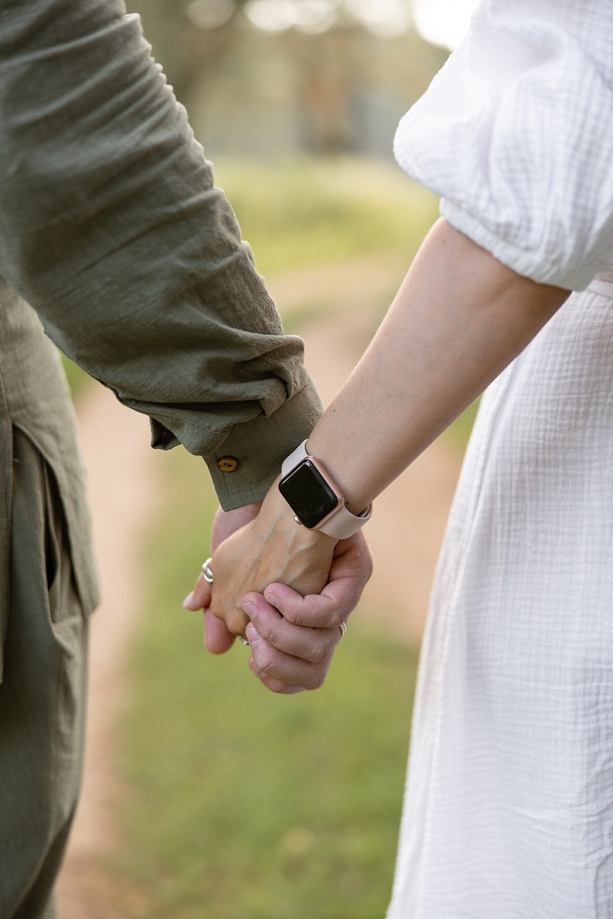 Годик Агата и София. Свадебный и семейный фотограф Москва Екатерина Верижникова
