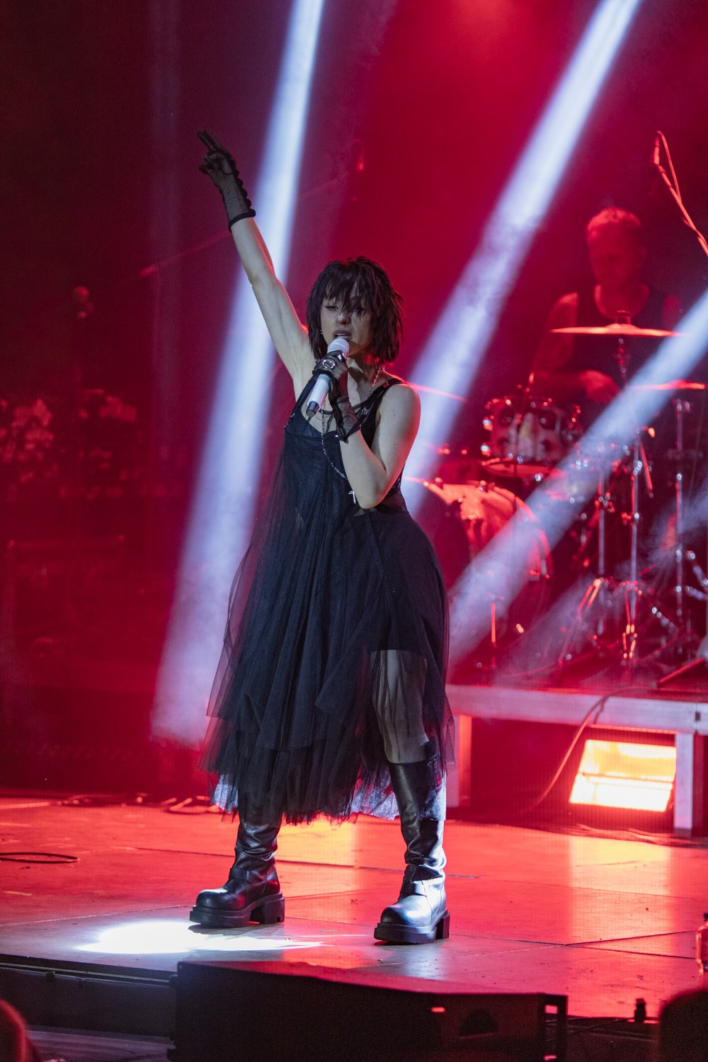 Репортаж. Репортажный фотограф Кирилл Бартенев