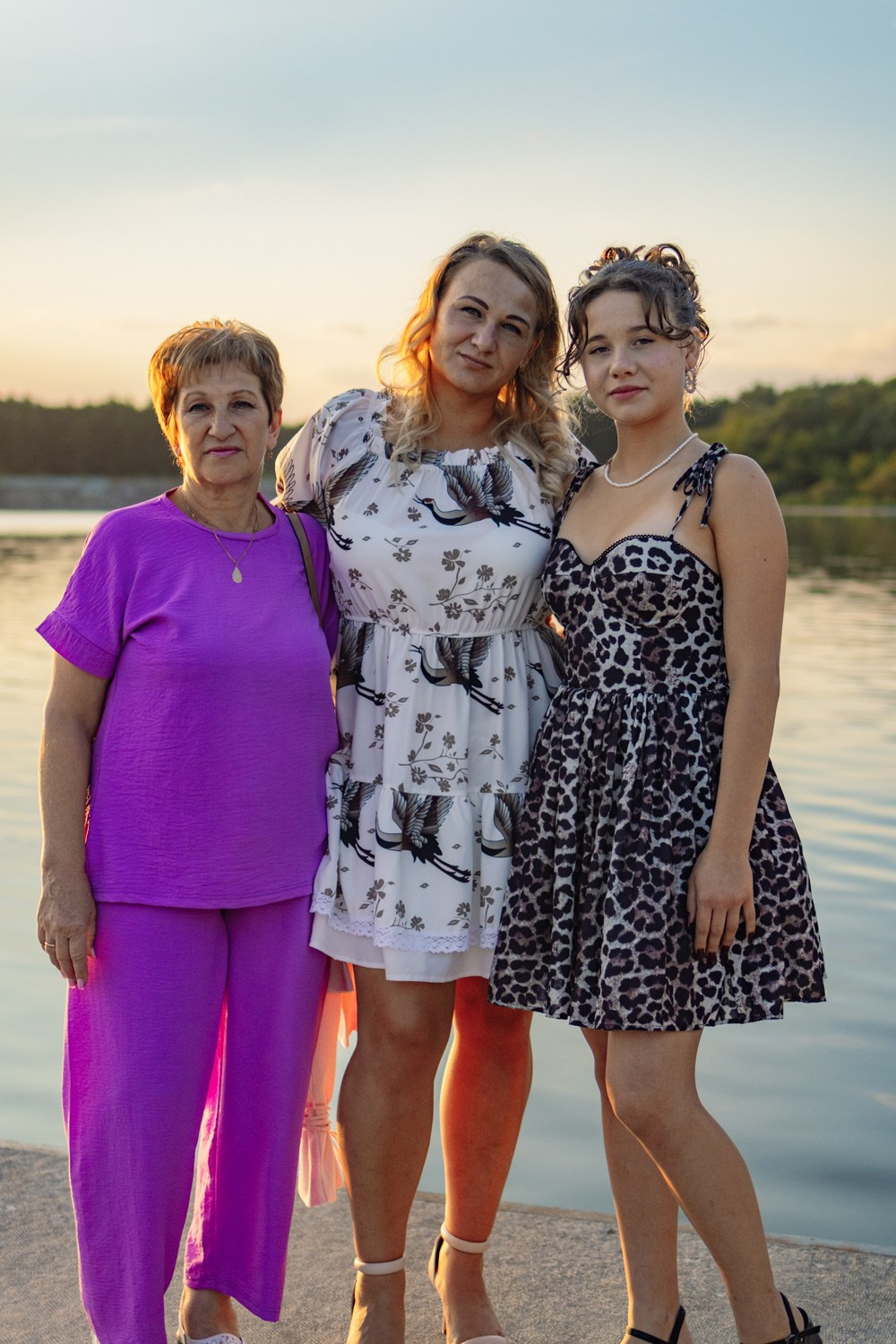 Свадьбы. Репортажный фотограф Кирилл Бартенев