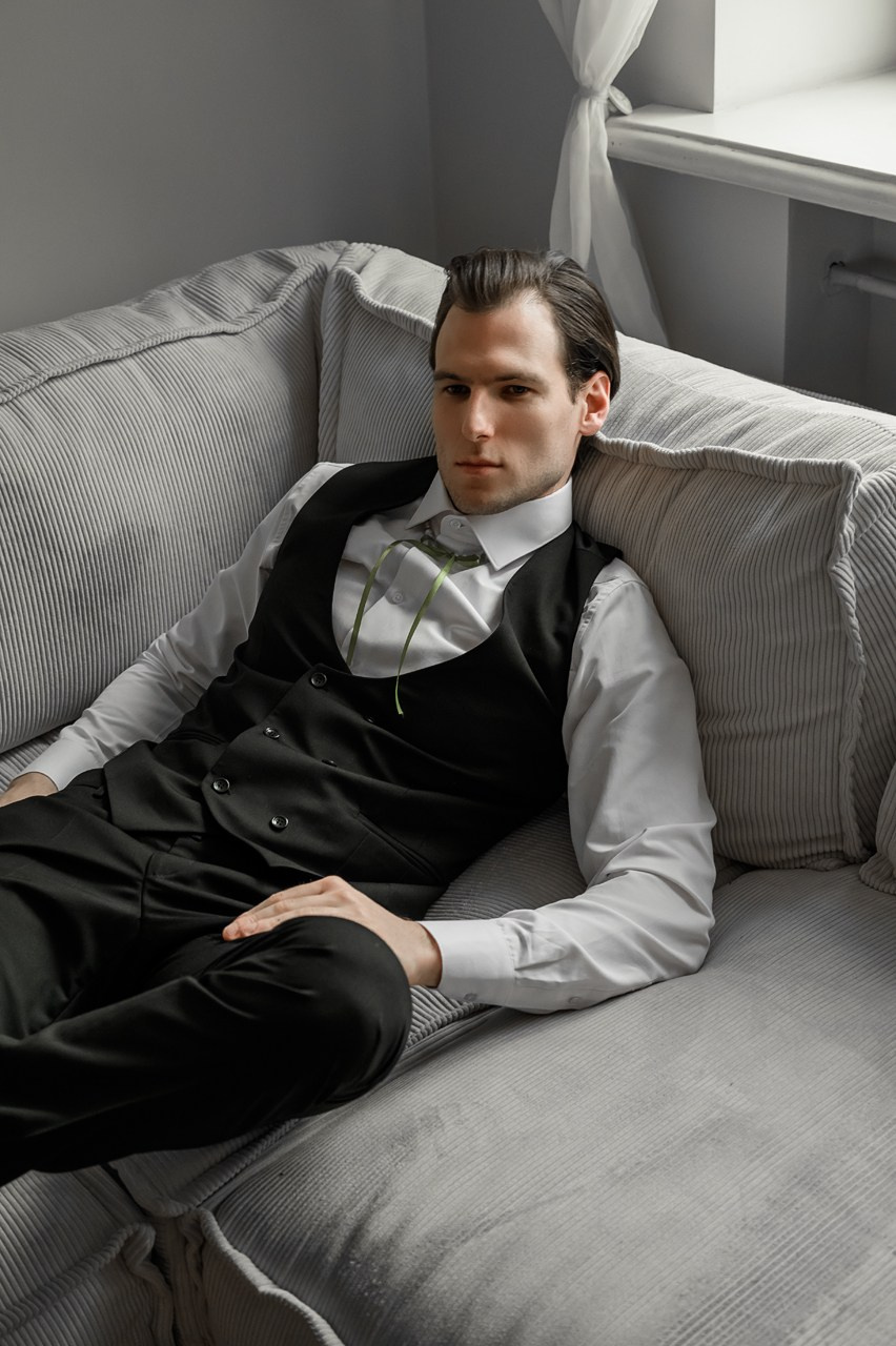 WEDDING STORY. Свадебный и семейный фотограф Москва, Иваново Андрей Перфилов