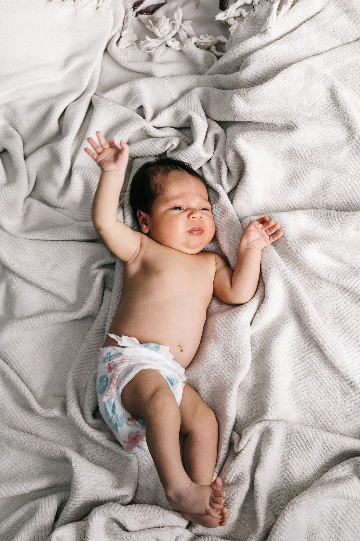 Гамлет, Ирина и Алиса. Свадебный и семейный фотограф в Краснодаре Илонна Ковалева