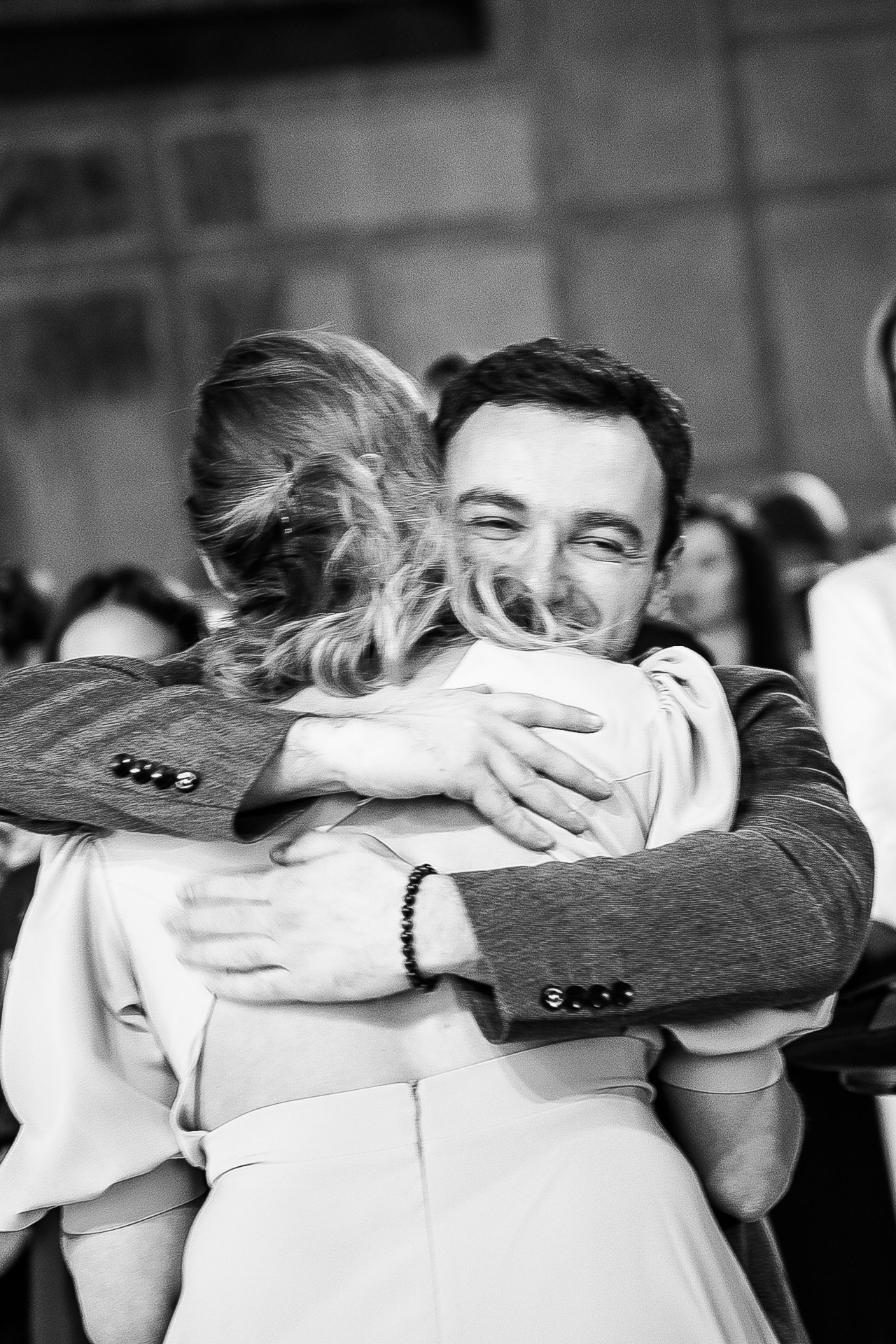 Корпоратив «БЕЛОВ ГРУПП». Андрей Цветков — репортажный, свадебный и портретный фотограф в Санкт-Петербурге