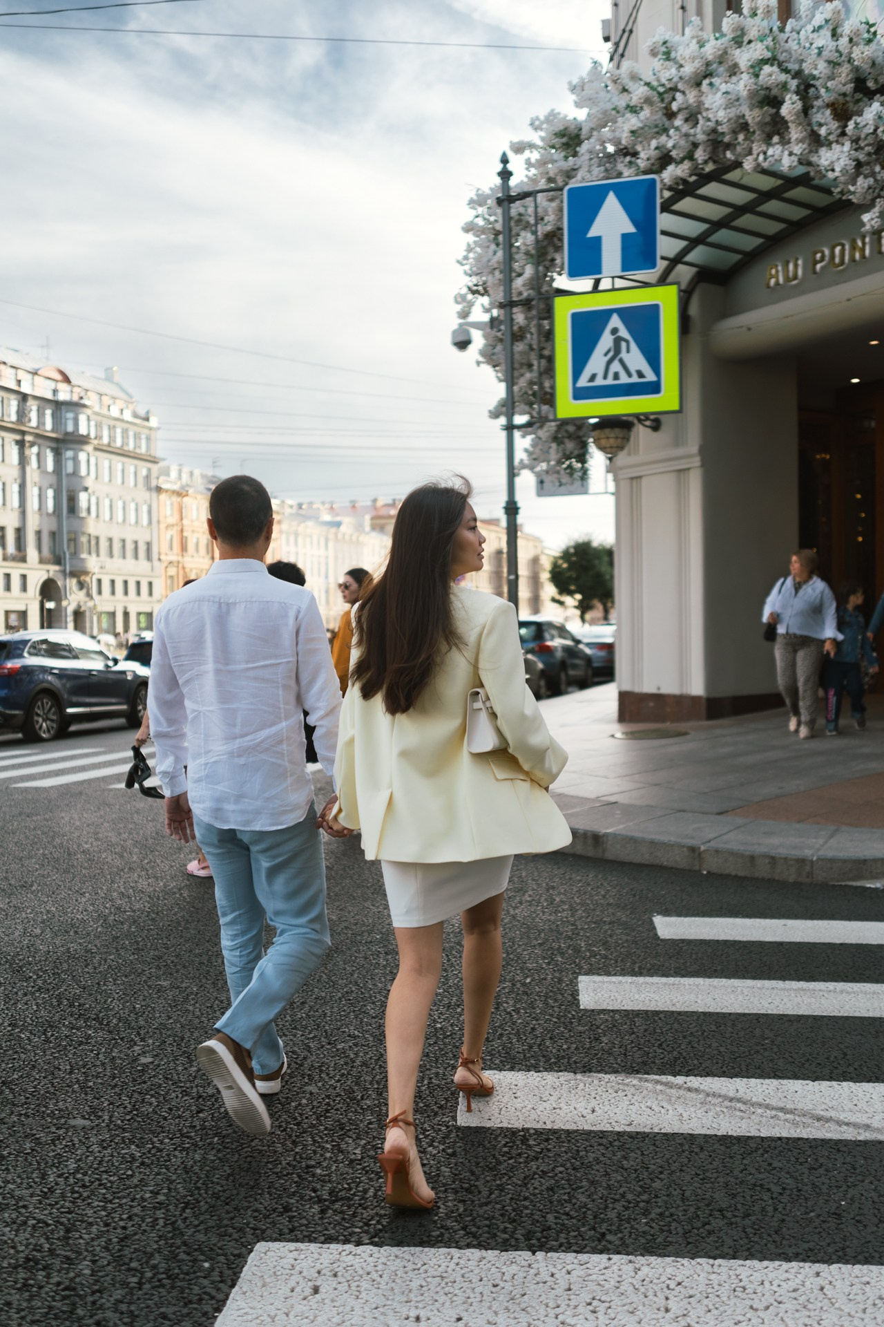 Фотограф на мероприятие. Репортажный фотограф