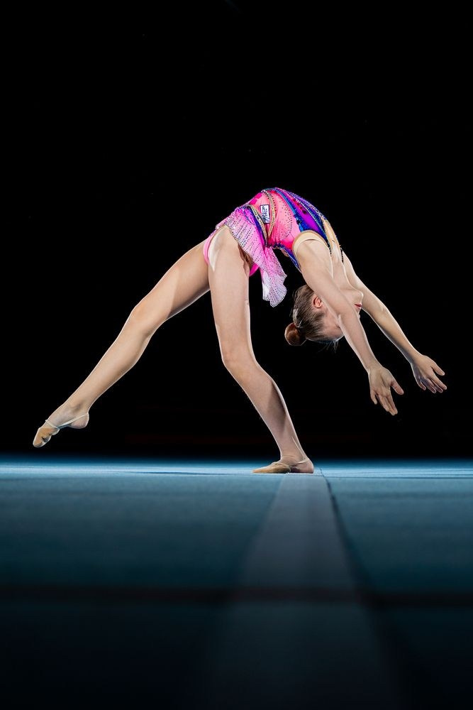 Дипломы и конкурсы. Спортивный фотограф Кемерово