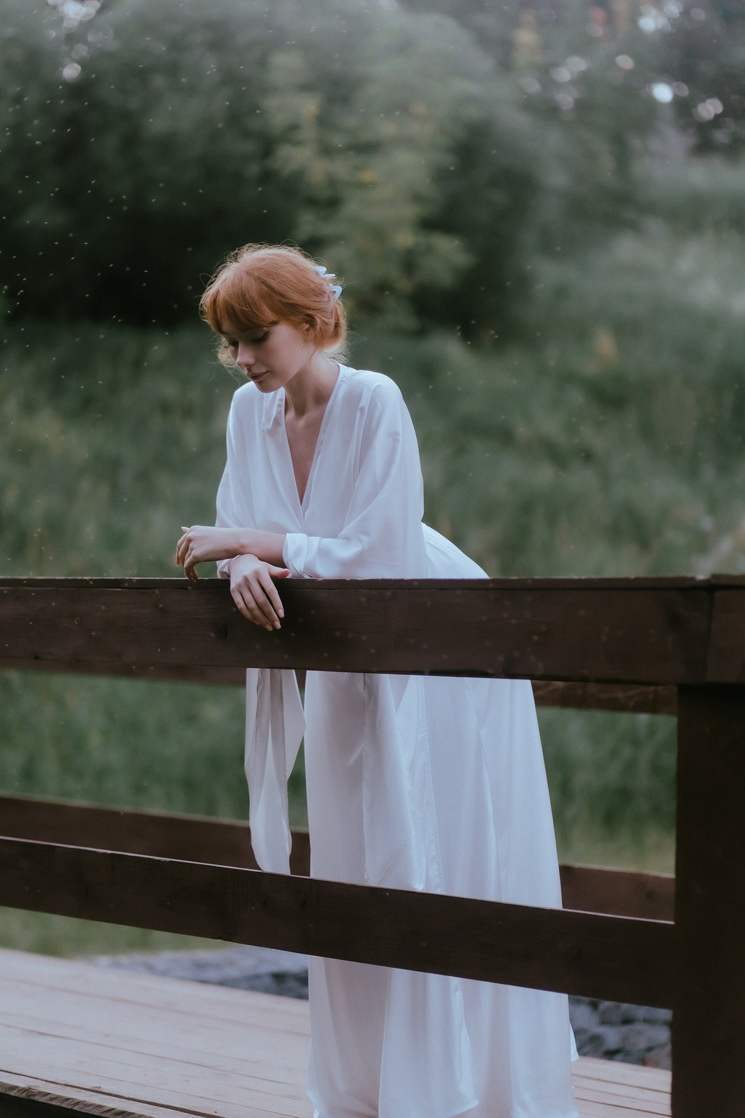 KEEP IT. Фотограф Москва Владимир Филин