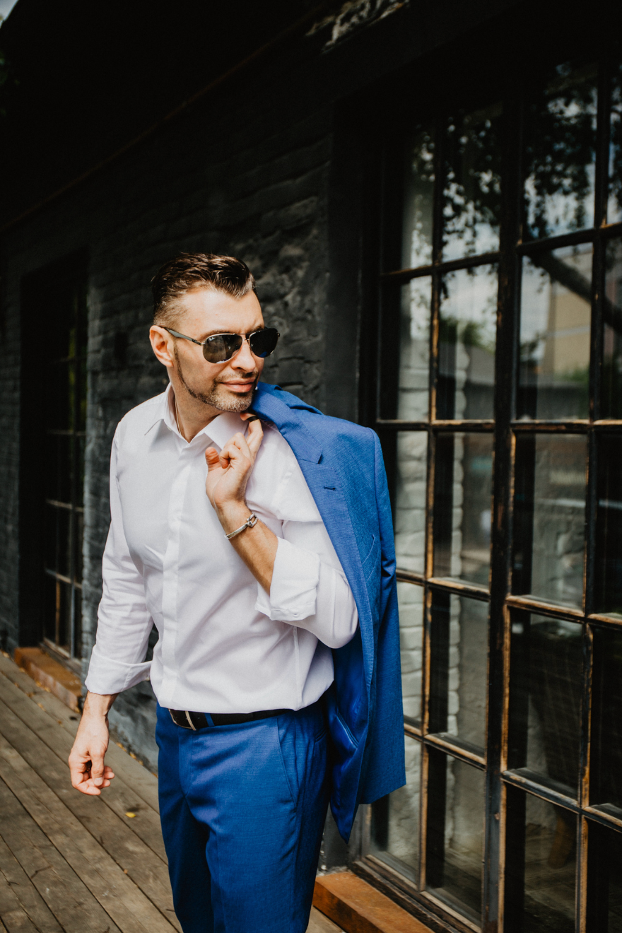 Время для подготовки к свадьбе. Свадебный фотограф/видеограф Краснодар, Сочи, Волгоград, Москва, 8 937 693 00 80