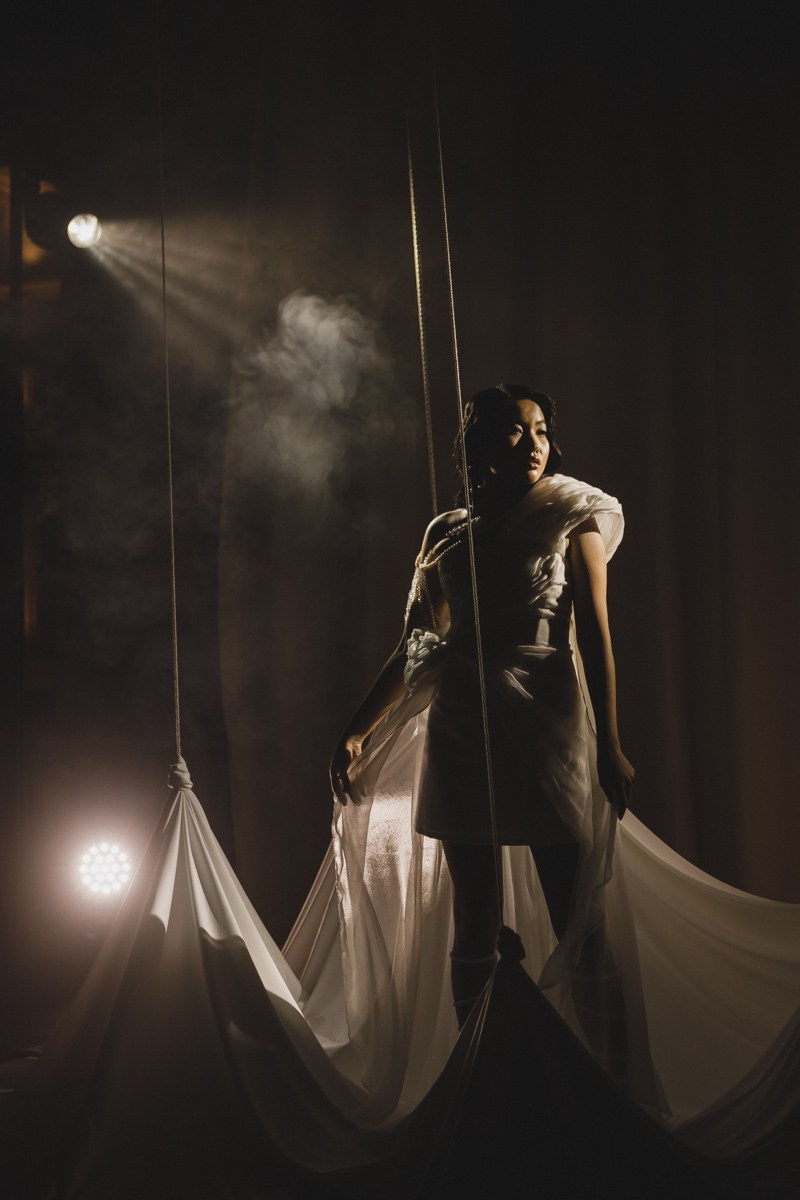 Nature inspiration (Творческий проект). Семейный и свадебный фотограф в Нижнем Новгороде