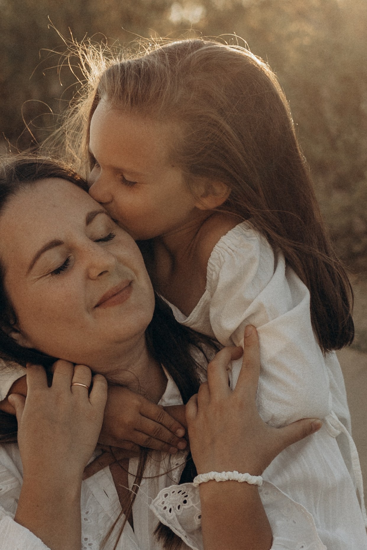 Саша Юля и Вера. Семейный фотограф в Новороссийске и Анапе Александра Яковлева