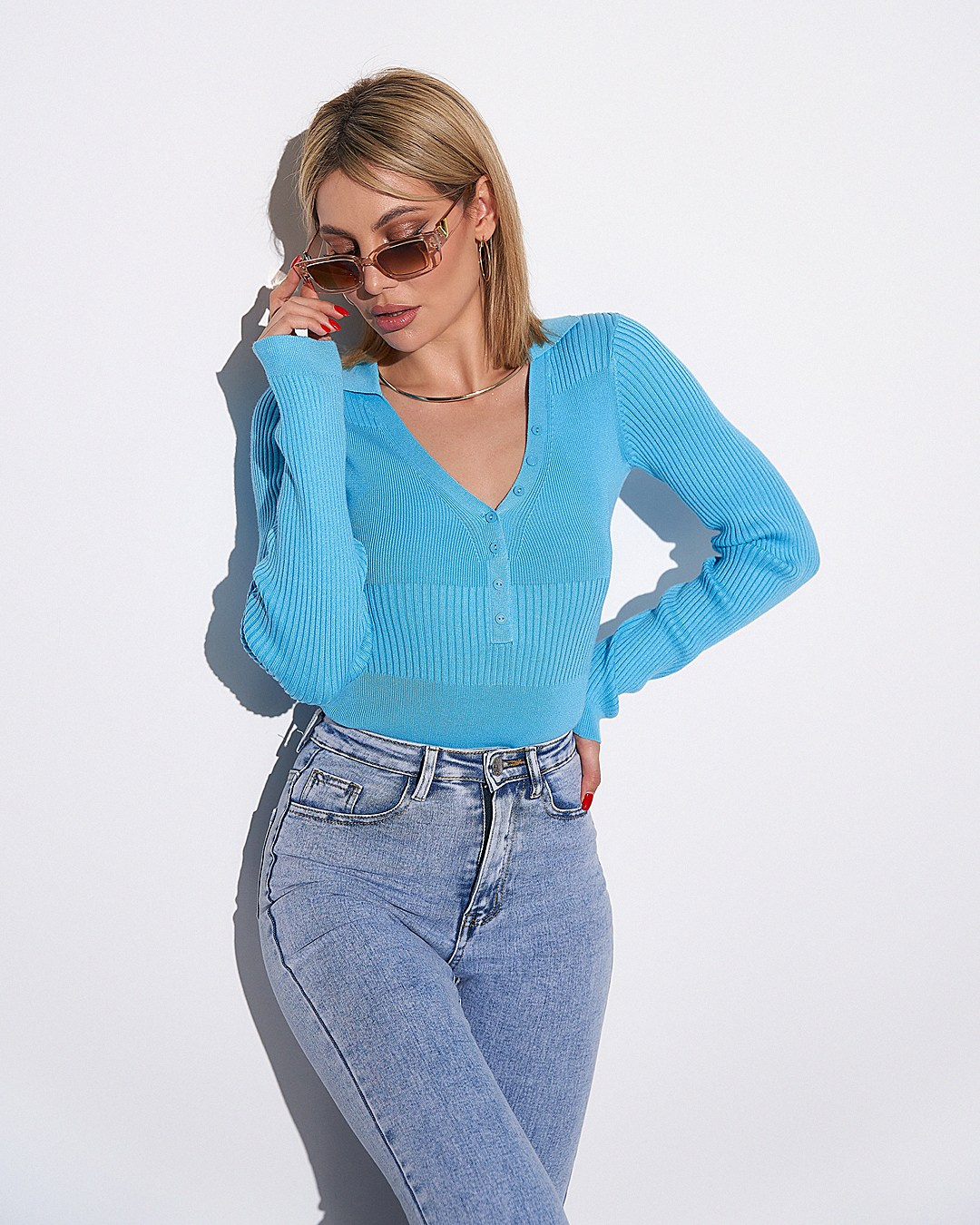 Мишель. Контент для маркетплейсов и соцсетей. Фото и видео съемка