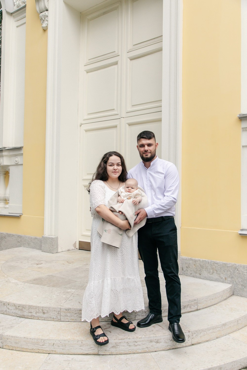 Крещение ребенка в СПб, Лучшие храмы для крещения Спасо Преображенский собор СПб, где крестить в Питере, фотограф на крещение, крестить без бесед, крестить без крестных, ответы на крещение