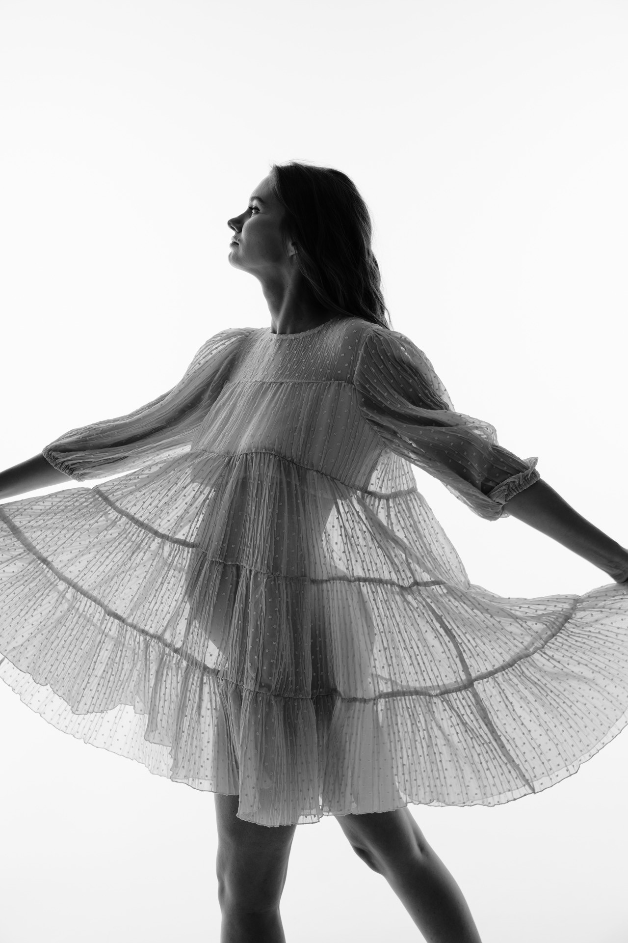 Беременный Pastyshok