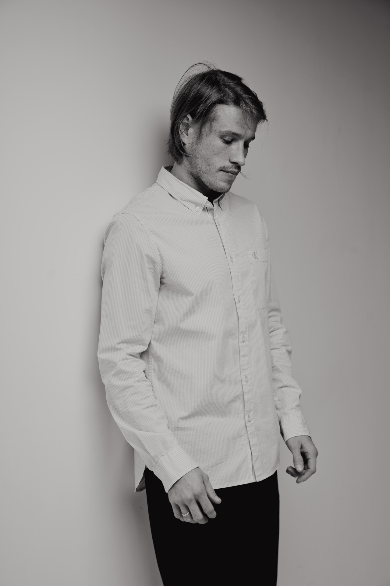 Беременный Pastyshok