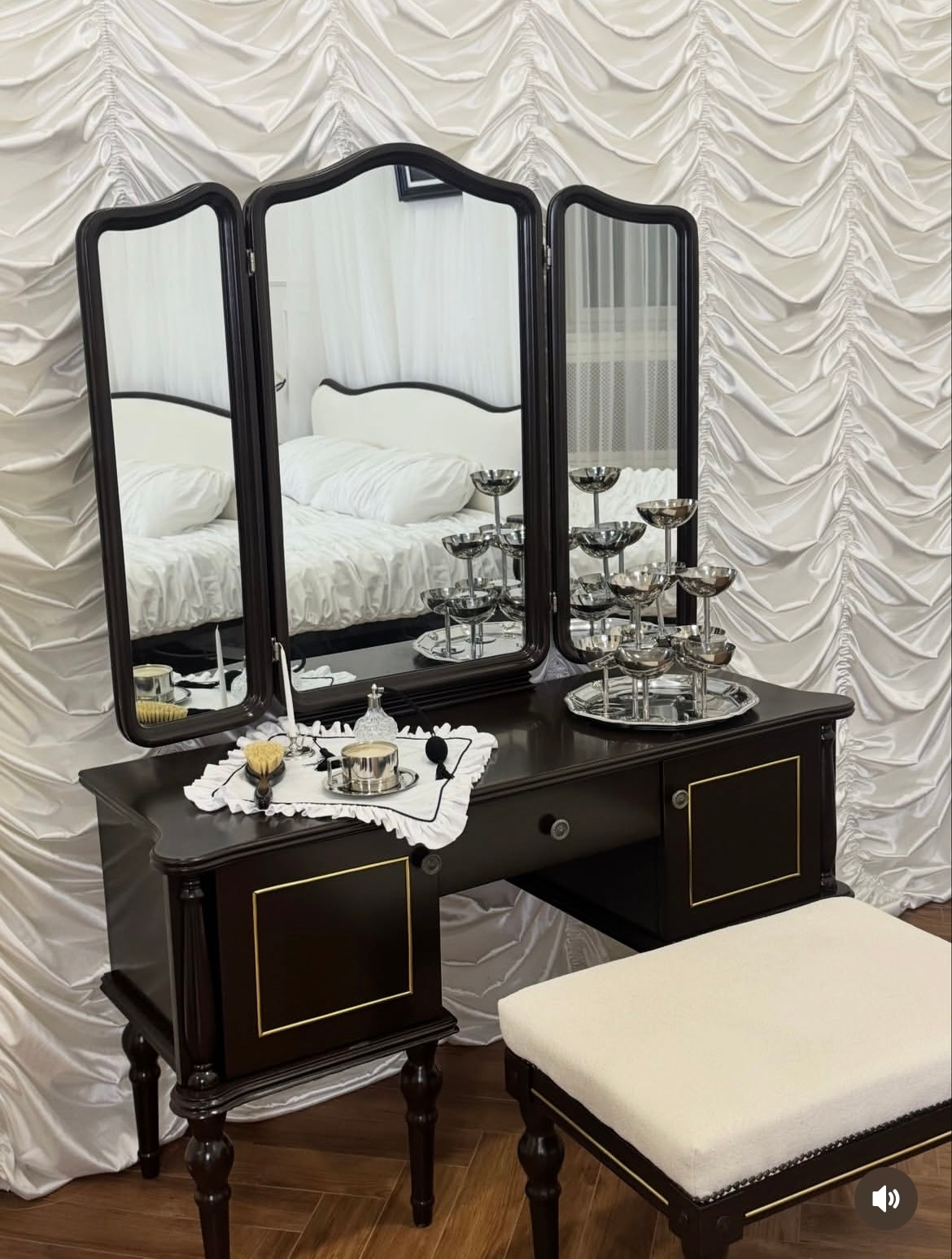 Студия «Номер в отеле». Семейный и детский фотограф |Брянск| Анастасия Перепелкина