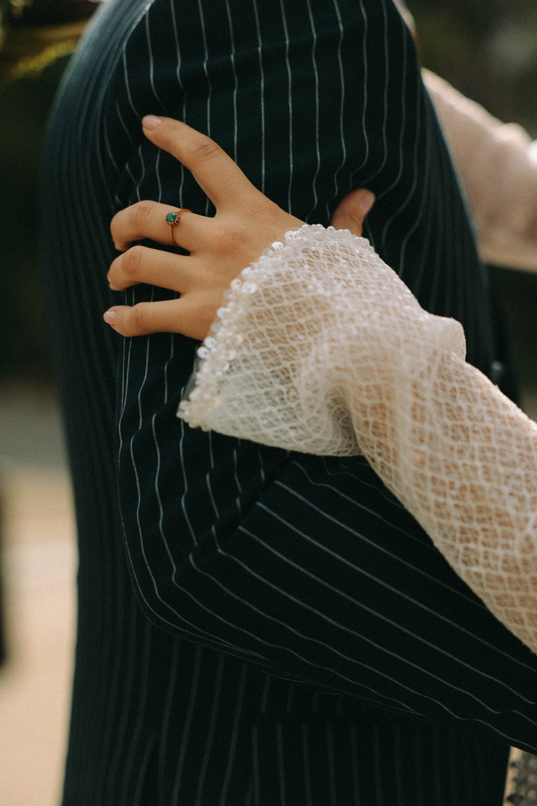 Руслан и Аня. Фотограф Нижний Новгород