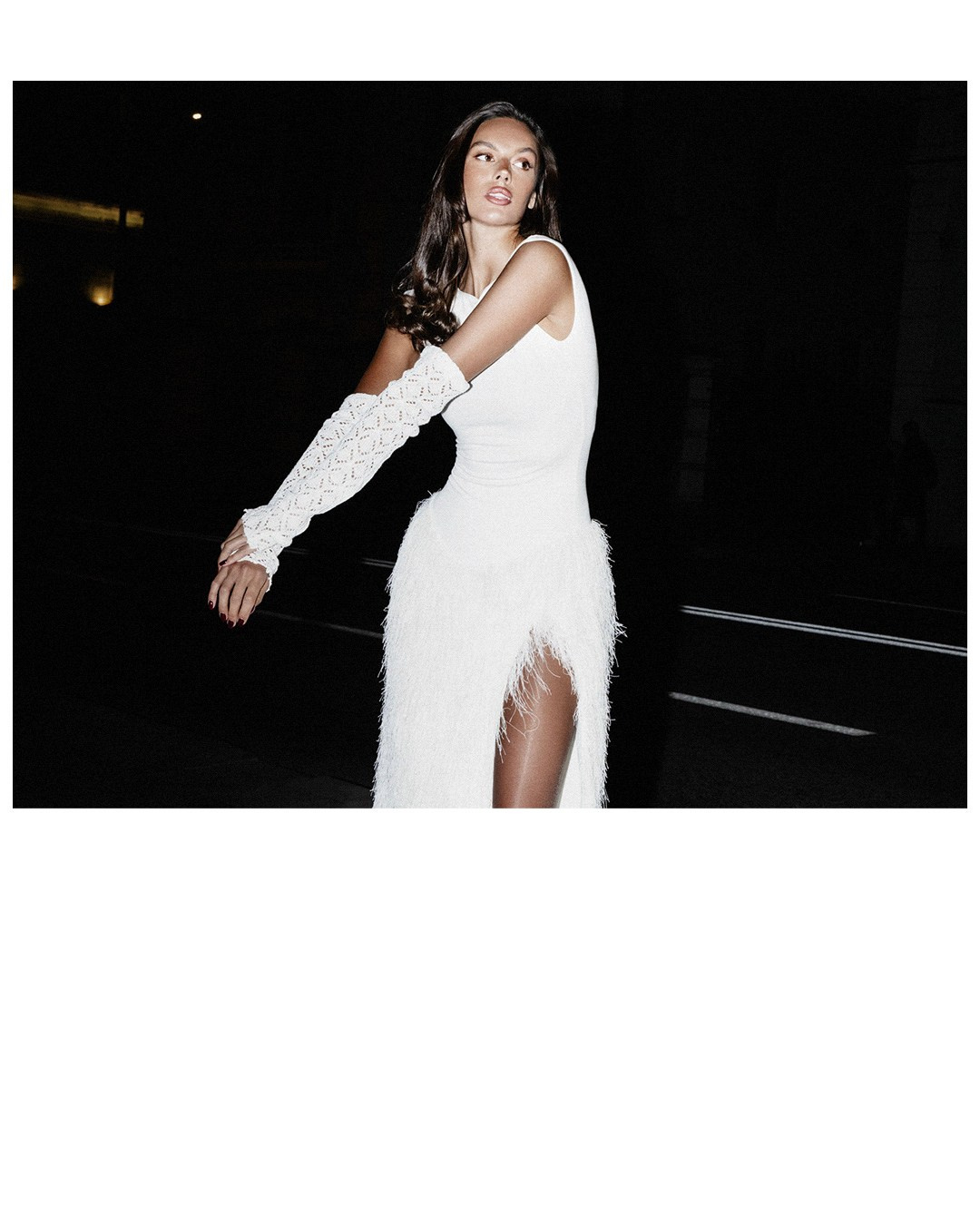 TWEEDY. Фотограф для брендов Москва