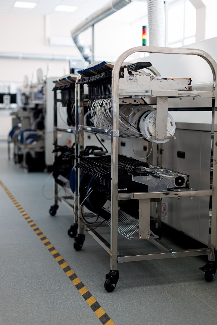 Интерьерная съёмка. Репортажный Фотограф