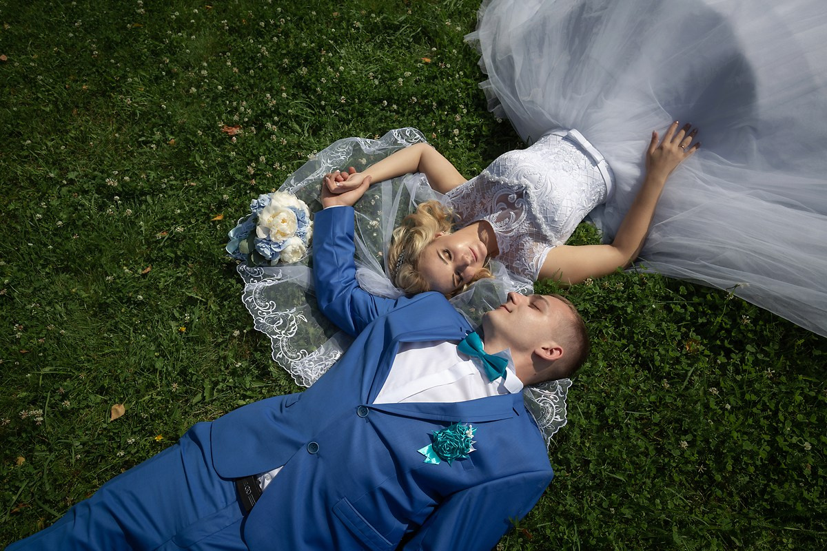 ПОДБОРКА фото Со свадеб. Свадебный и репортажный фотограф в Москве и Московской области