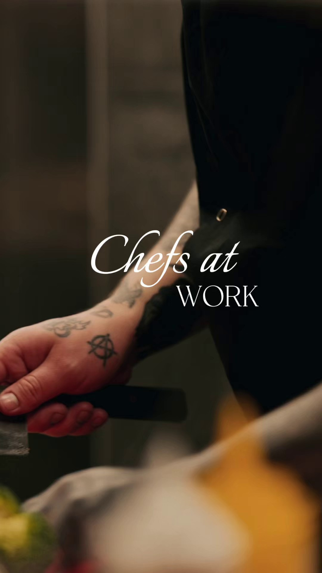 Видеограф в Санкт-Петербурге