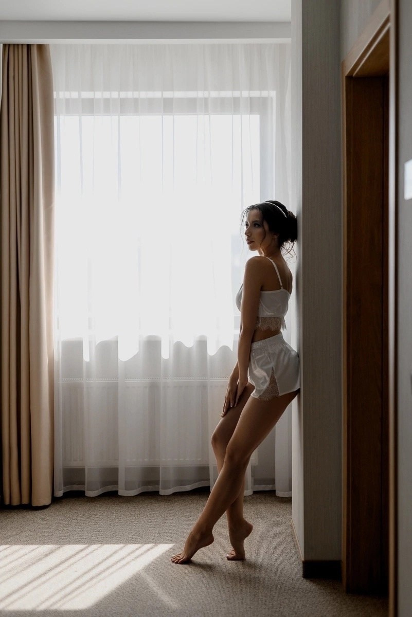 Свадебная фотосессия. Свадебный фотограф и видеооператор | Воронеж | Липецк