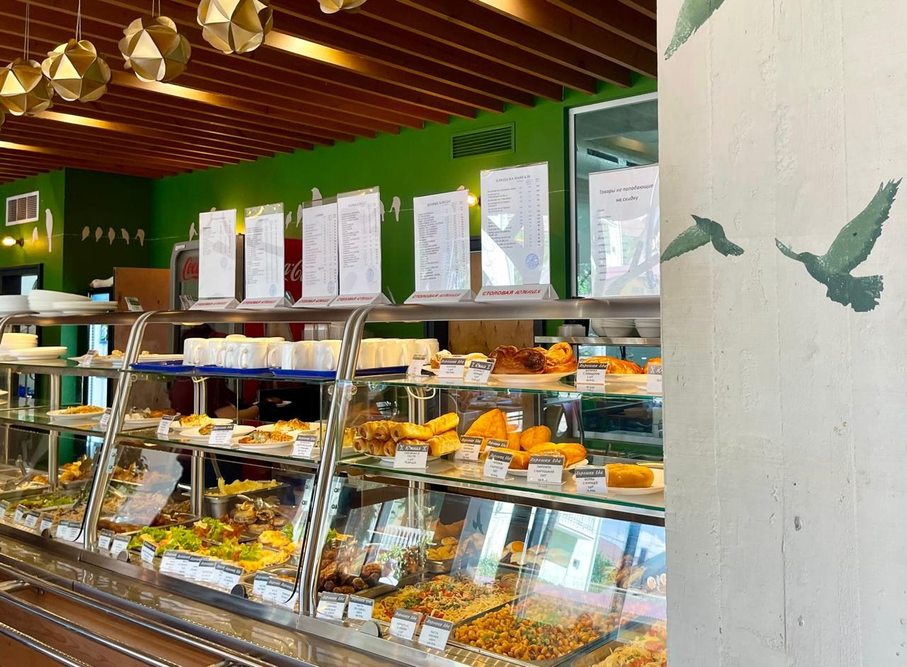 ТОП ЛОКАЦИЯ! Уютная квартира с балконом в Сириусе!. Квартиры посуточно, длительно в Сочи, LARA APART GROUP