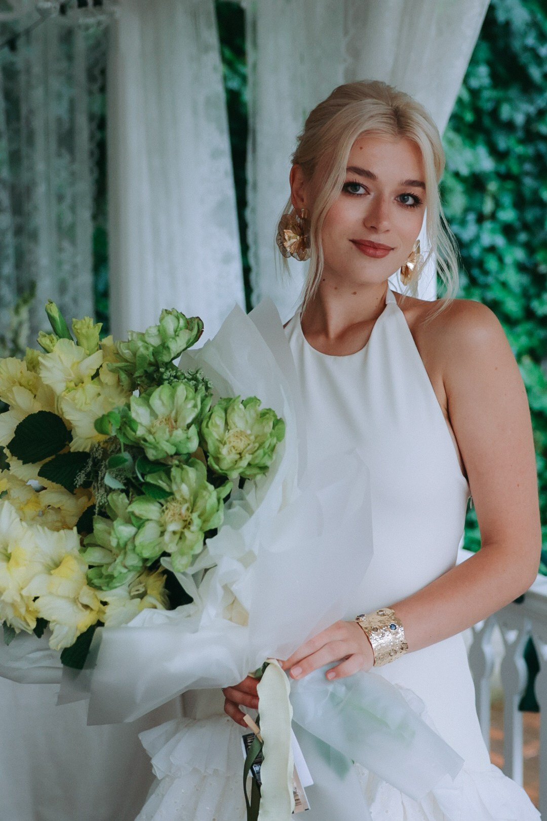 B-day Nastya. Фотограф Нижний Новгород