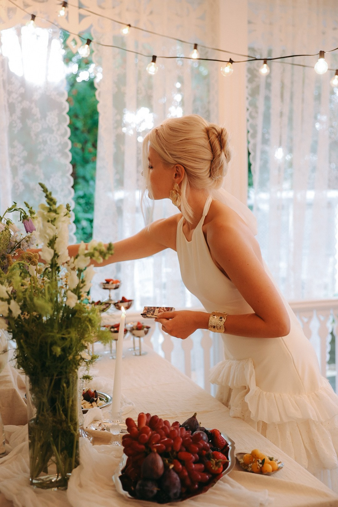 B-day Nastya. Фотограф Нижний Новгород