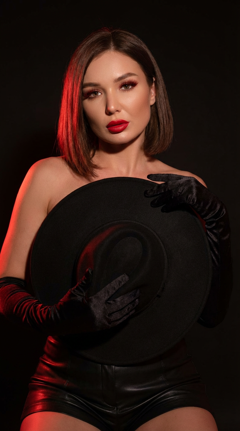 AI ART. Sokolova AI ART