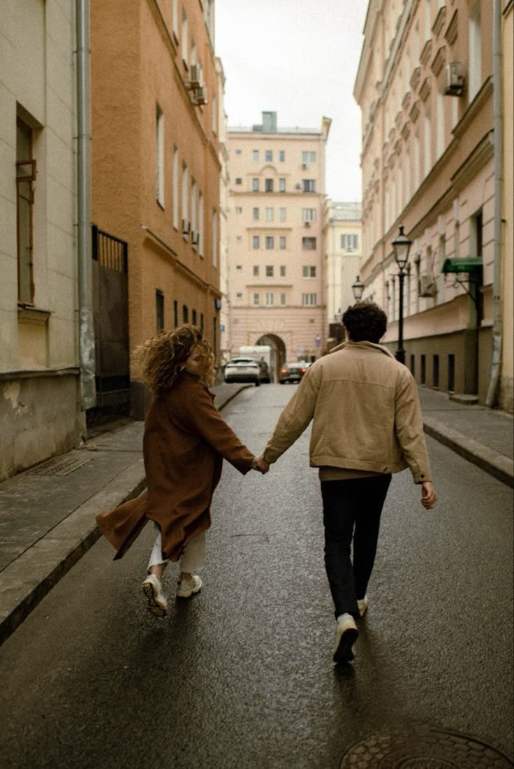 LoveStory СПб