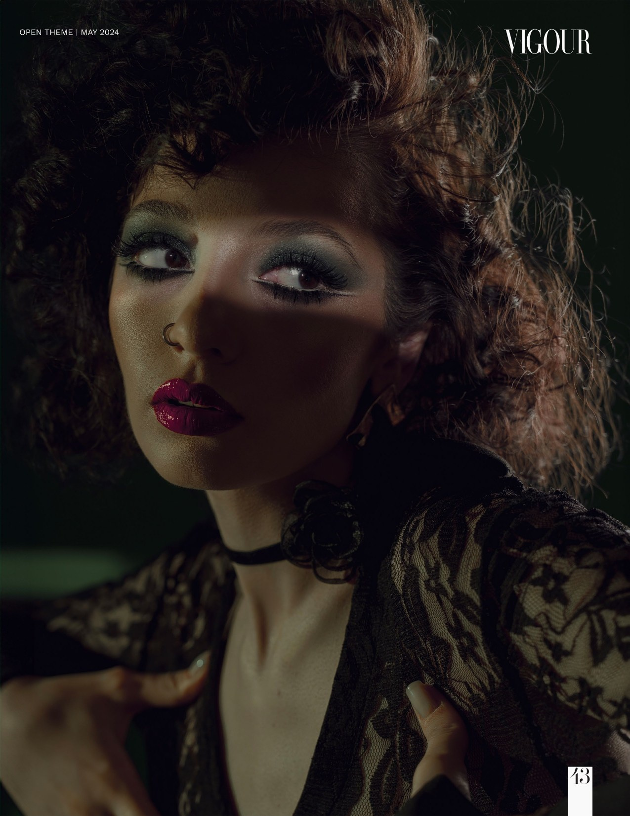 Фотосессия в Крыму студийная съемка в Севастополе стоимость фотосессии в Севастополе фотосессия в Мрии фотосессия в винпарке фотостудия Севастополь фотосессия на улице Севастополь стрит съемка Севастополь фотосессия Симферополе 