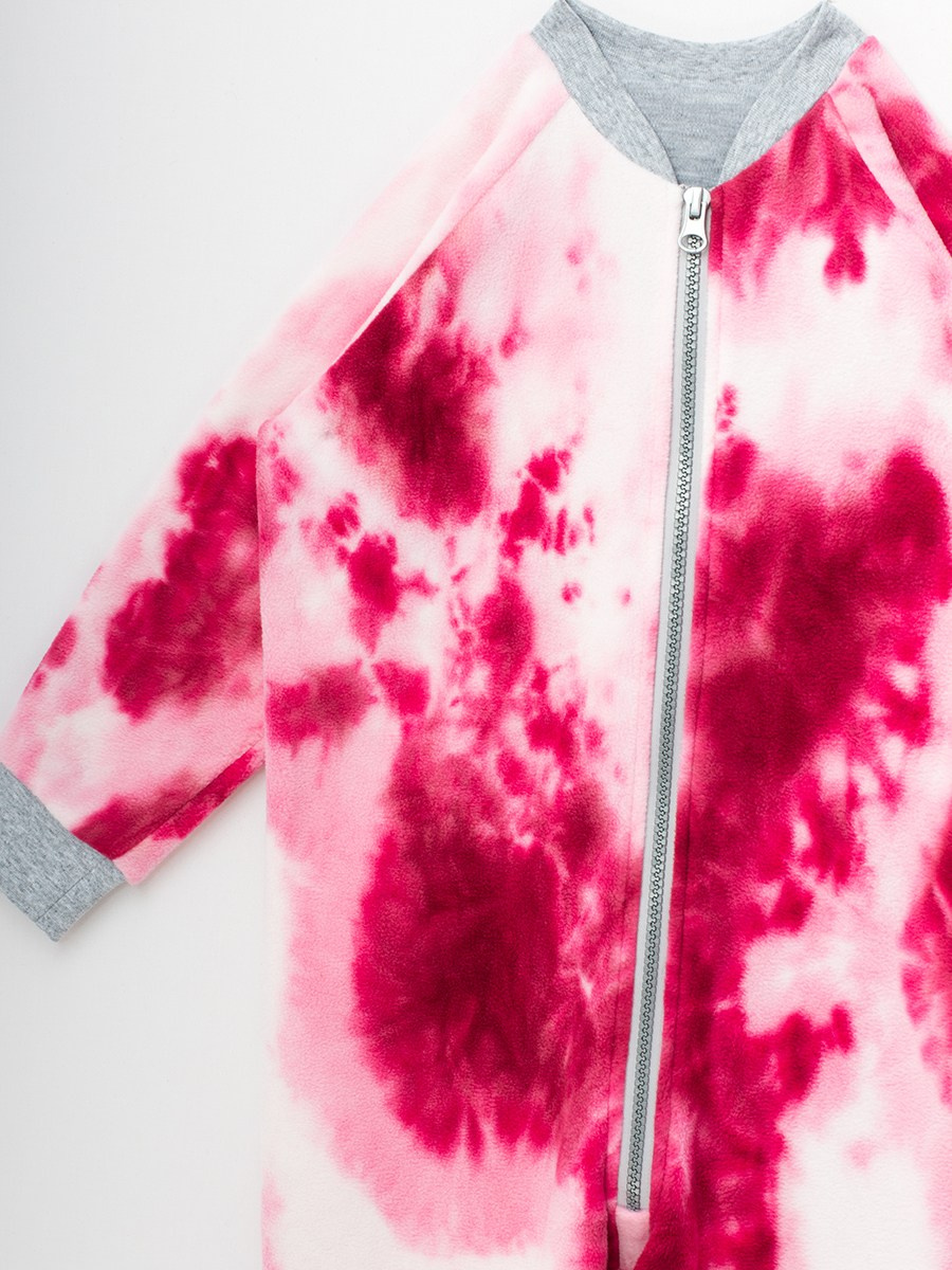 Одежда предметная съемка. Фотограф Олеся Музанова