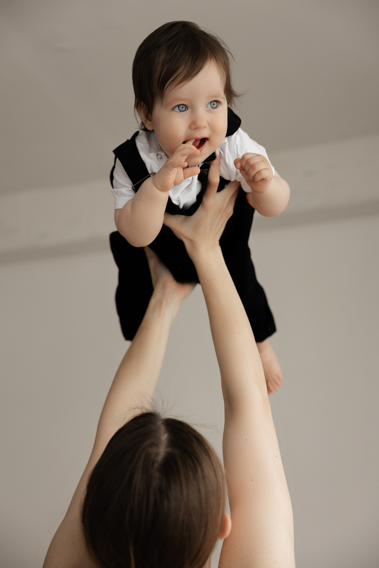 Зайчишка. Свадебный и семейный фотограф в Рязани Калинкина Мария