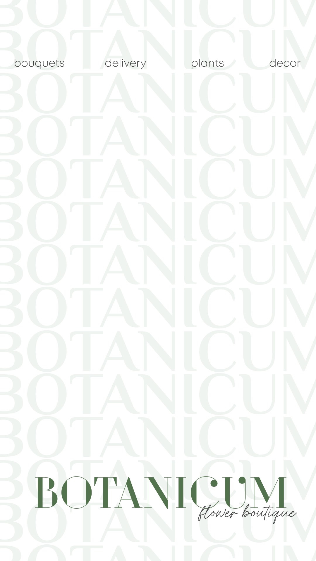 Дизайн для соцсетей. Фотограф Виталий Хайлов, Екатеринбург