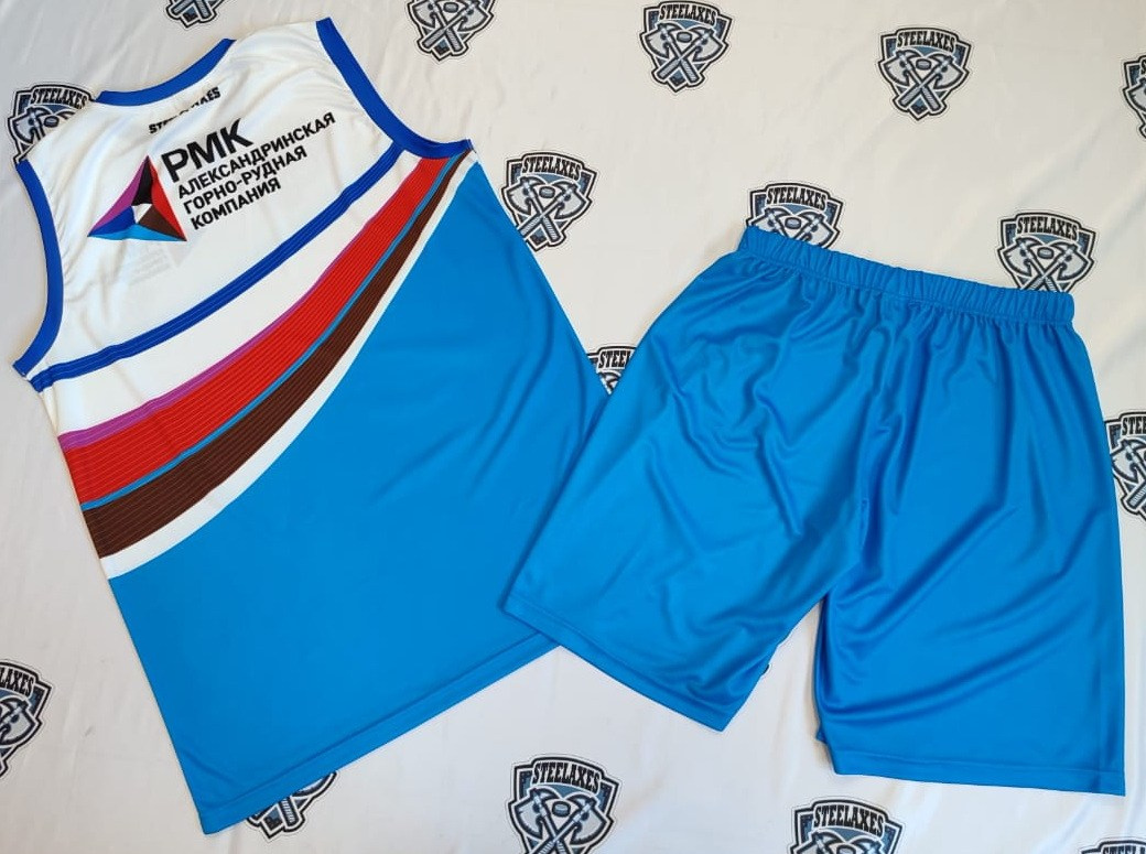 Спорт, одежда, спортивная одежда, бомбер, красная машина, команда, чемпион, фанат,