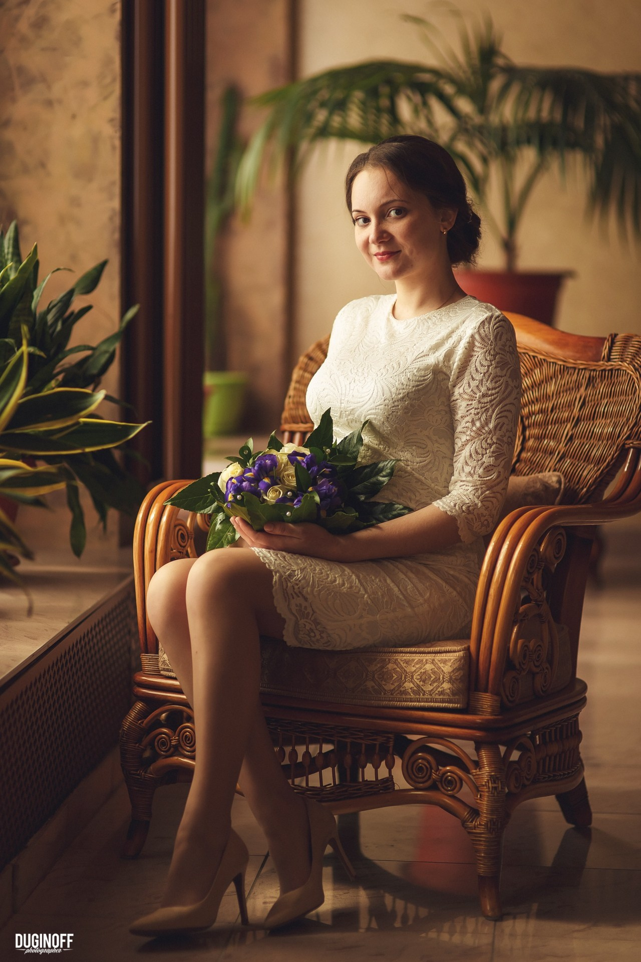 Свадебный фотограф Дугинов Николай | Екатеринбург. Профессиональный фотограф Дугинов Николай | Екатеринбург