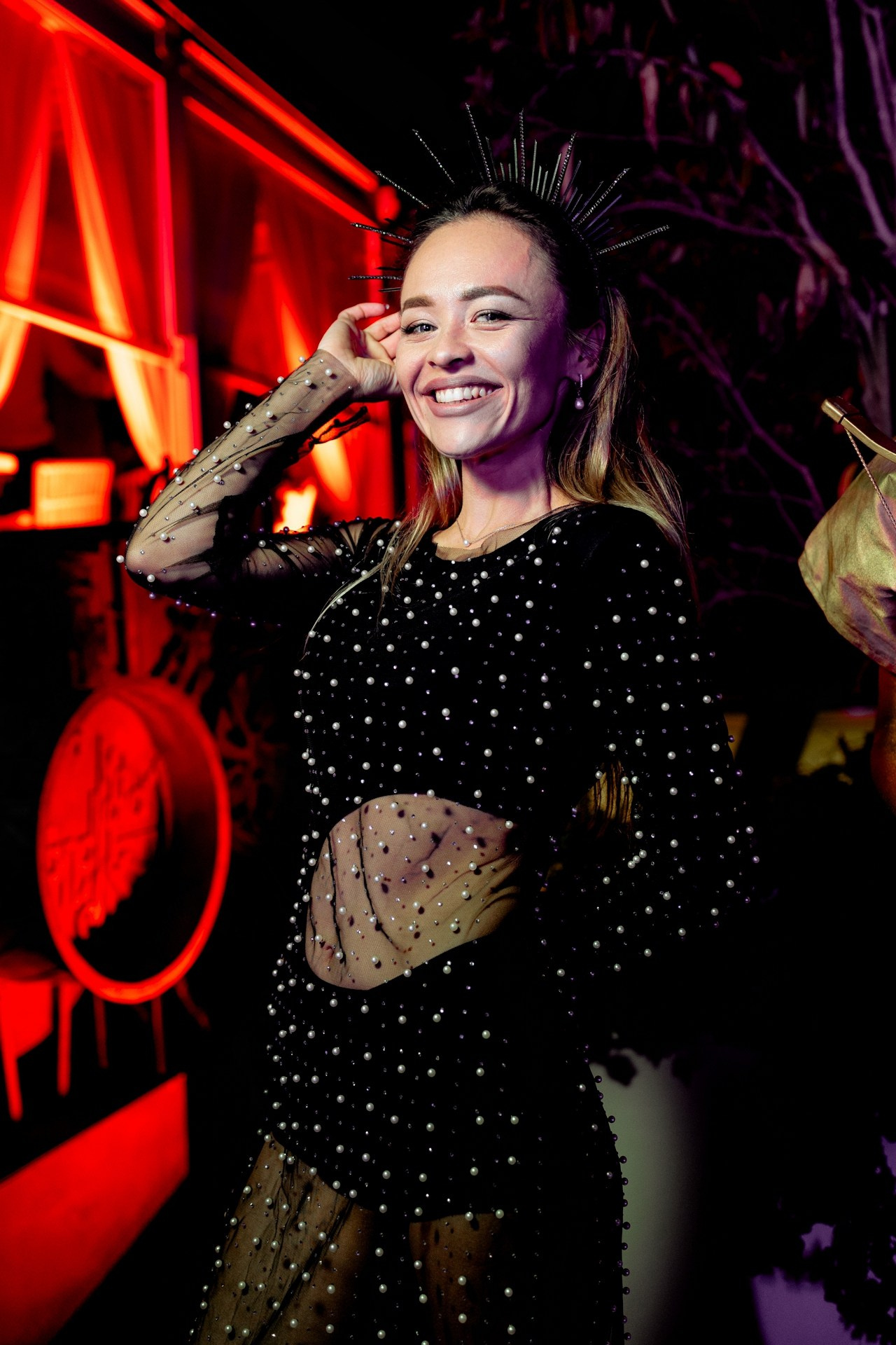 10 МАЯ / OPTIMUS / DOM SOCHI. Свадебный фотограф ростов-на-Дону / Сочи / Москва