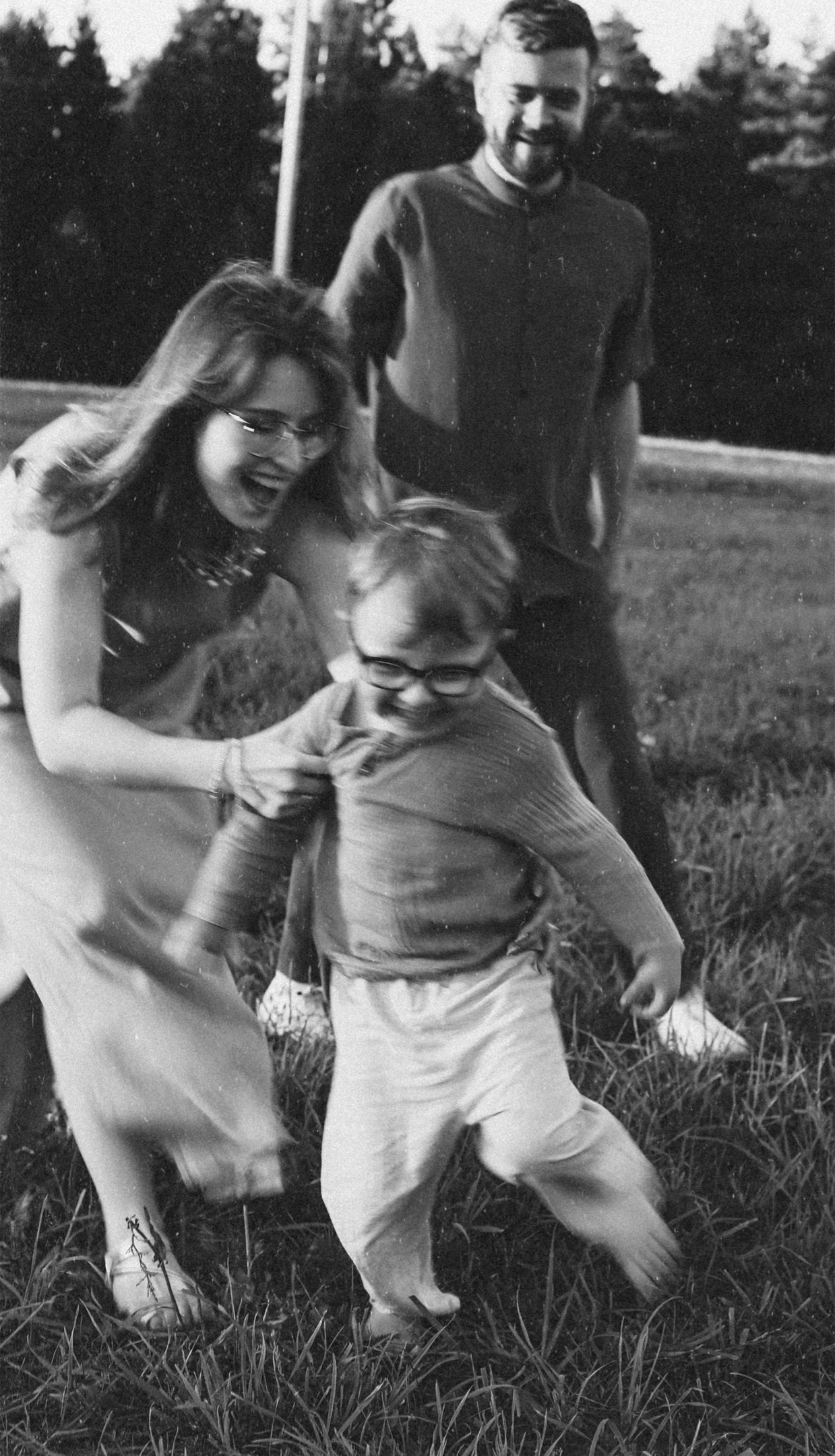 Анастасия+Кирилл+Сёмен. Семейная уличная история. Услуги