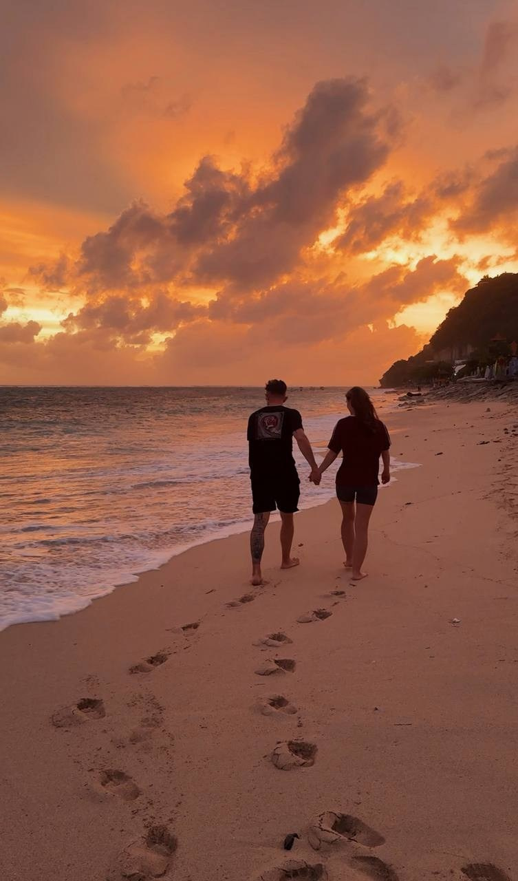 Свадебный фотограф в Москве. Свадебный фотограф в Москве
